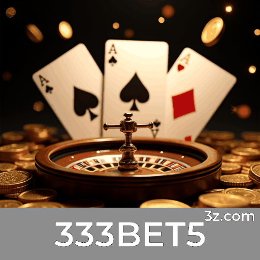 Promoções 333BET5: Valor Multiplicado e Bônus Personalizados