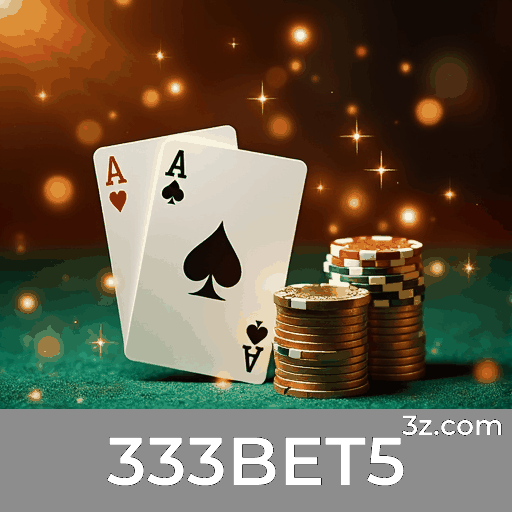 VIP Casino Experience: Exclusividade e Luxo no 333BET5