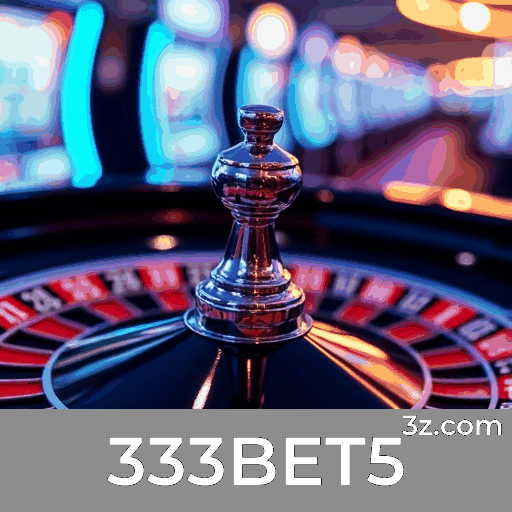 333BET5 Casino: O Prestígio do Programa VIP