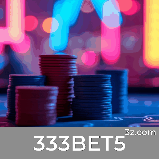 Bônus Reais no 333BET5: Valor e Confiabilidade