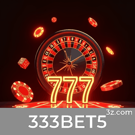 Adrenalina Máxima no Crash da 333BET5