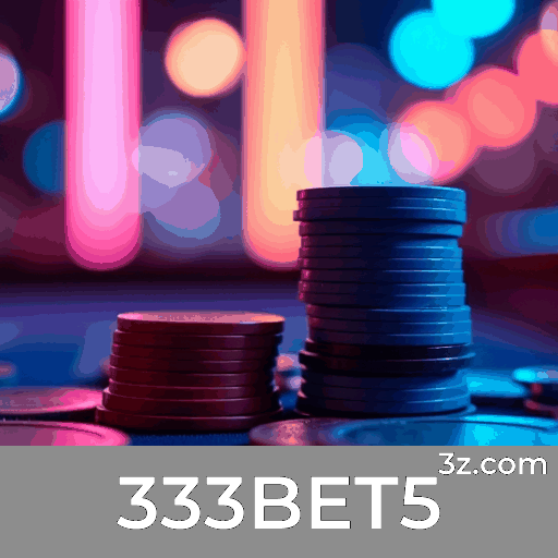333BET5 Análise de Dados: Apostas Esportivas com Inteligência e Precisão