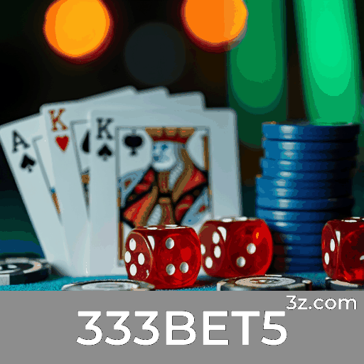 Tecnologia de Nuvem e Segurança Avançada na Plataforma 333BET5