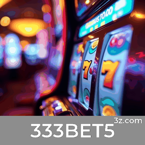 Inovação de Última Geração com o Aplicativo da 333BET5