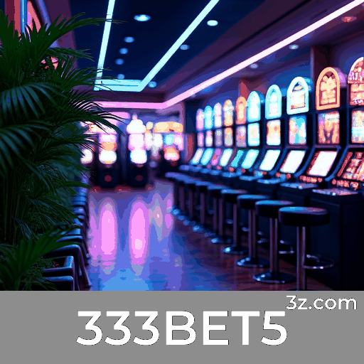 333BET5: Ferramentas de Análise de Dados Esportivos para Apostas Inteligentes