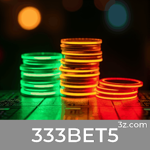 Recompensas Multinível, Maximize Seus Ganhos na 333BET5