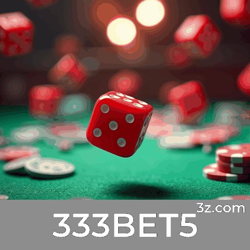 Tecnologia de Nuvem e Segurança Avançada na Plataforma 333BET5
