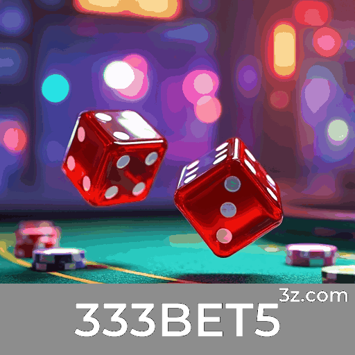 Registre-se Rapidamente e Desbloqueie Recompensas Exclusivas no 333BET5