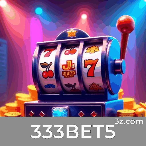 Adrenalina Máxima no Crash da 333BET5