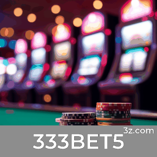 Inovação de Última Geração com o Aplicativo da 333BET5