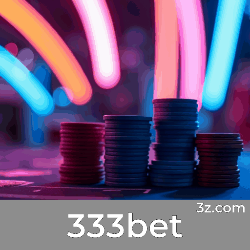 avaliações sobre 333bet slots