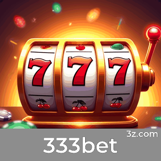 Tecnologias modernas