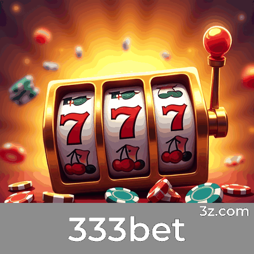 Tecnologias modernas