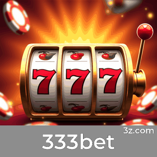 avaliações sobre 333bet slots