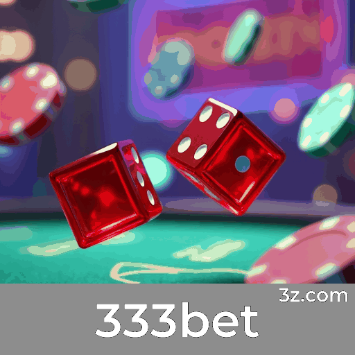 avaliações sobre 333bet slots