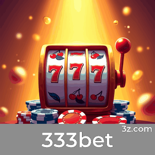 Tecnologias modernas