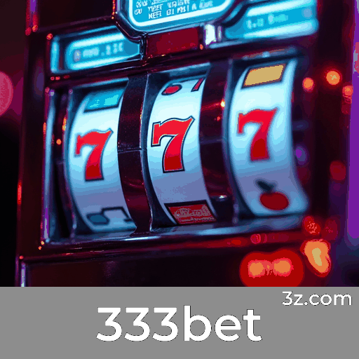 avaliações sobre 333bet slots