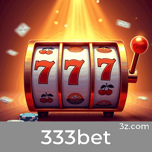 avaliações sobre 333bet slots